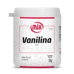 Vanilina-50g---Mix