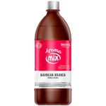 Aroma-Baunilha-960ml-Branca---Mix