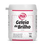 Geleia-de-Brilho-140g---Mix