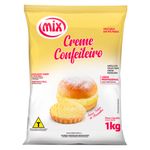 Mistura-para-Creme-de-Confeiteiro-1kg---Mix