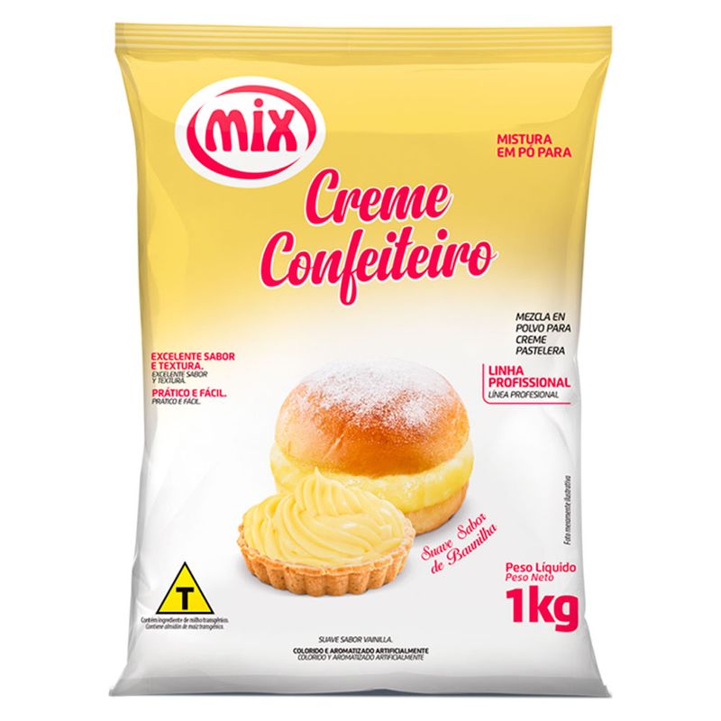 Mistura-para-Creme-de-Confeiteiro-1kg---Mix