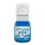 Corante-Liquido-Azul-Jeans-10ml---Mix