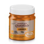 Corante-em-Pasta-Para-Chocolate-Laranja-12g---Mix