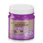 Corante-em-Pasta-Para-Chocolate-Violeta-12g---Mix