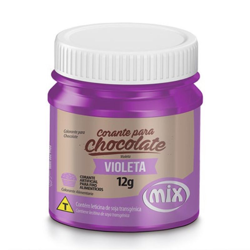 Corante-em-Pasta-Para-Chocolate-Violeta-12g---Mix