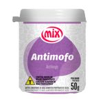 Antimofo-50g---Mix
