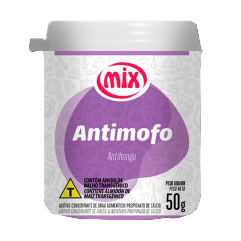 Antimofo-50g---Mix