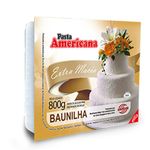 Pasta-Americana-Tradicional-800g---Arcolor