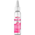 Corante-Soft-Gel-Rosa-Cereja-25g---Mix