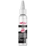 Corante-Soft-Gel-Preto-25g---Mix