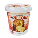 Mistura-para-Panetone-450g---Arcolor