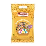 Chocolate-Granulado-Colorido-Mil-Cores-150g---Mavalerio