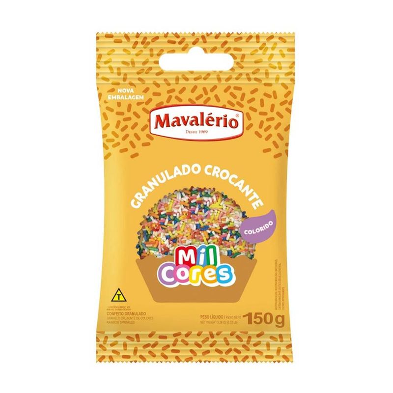 Chocolate-Granulado-Colorido-Mil-Cores-150g---Mavalerio