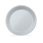 Prato-de-Isopor-PL23-c-25---Meiwa