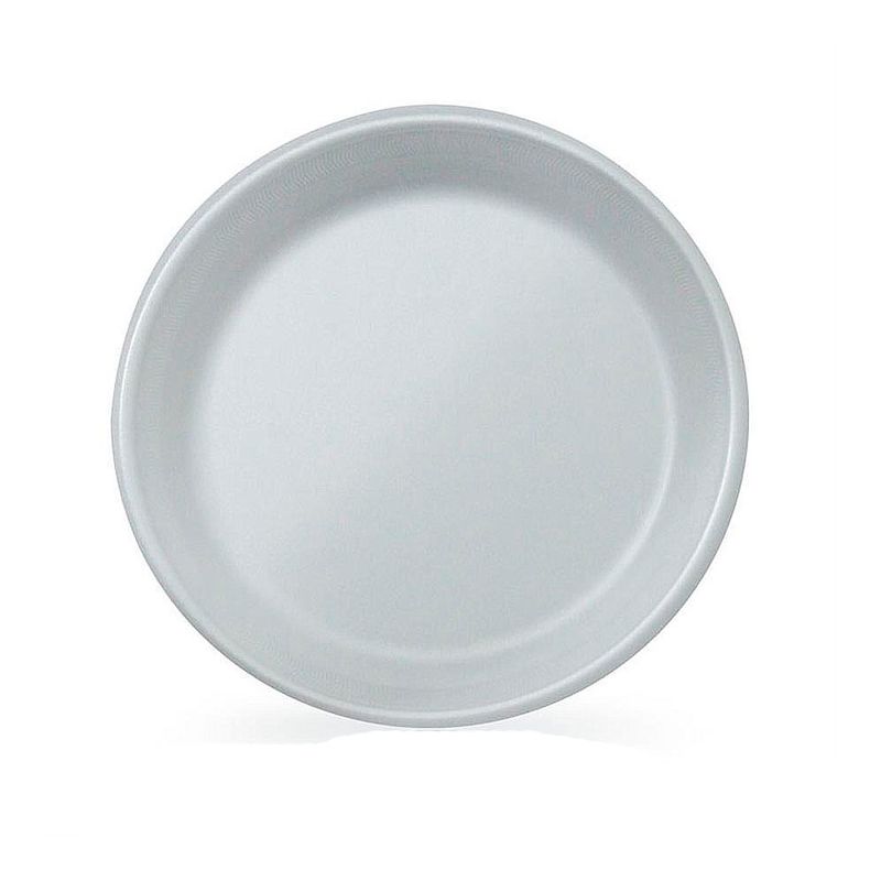 Prato-de-Isopor-PL23-c-25---Meiwa