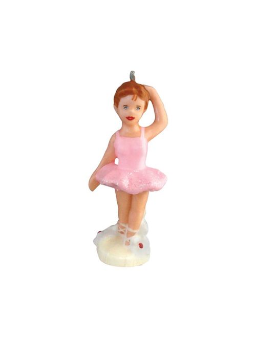 Vela Bailarina Ref.396 - Velarte