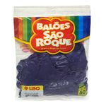 Balao-Roxo-Uva-Tamanho-9-c-50---Sao-Roque