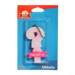 Vela-Interrogacao-Grande-Rosa-ref.300---Velarte
