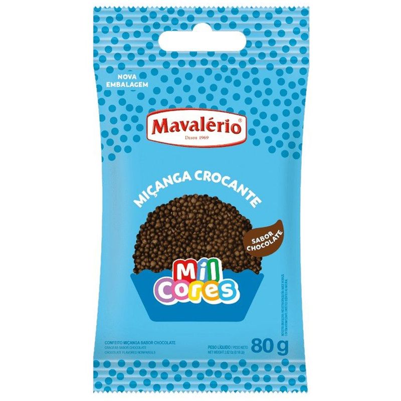 Confeito-Micanga-Brigadeiro-Mil-Cores-80g---Mavalerio