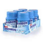 Goma-de-Mascar-Mentos-Pure-Fresh-Mint-c-6---Perfetti