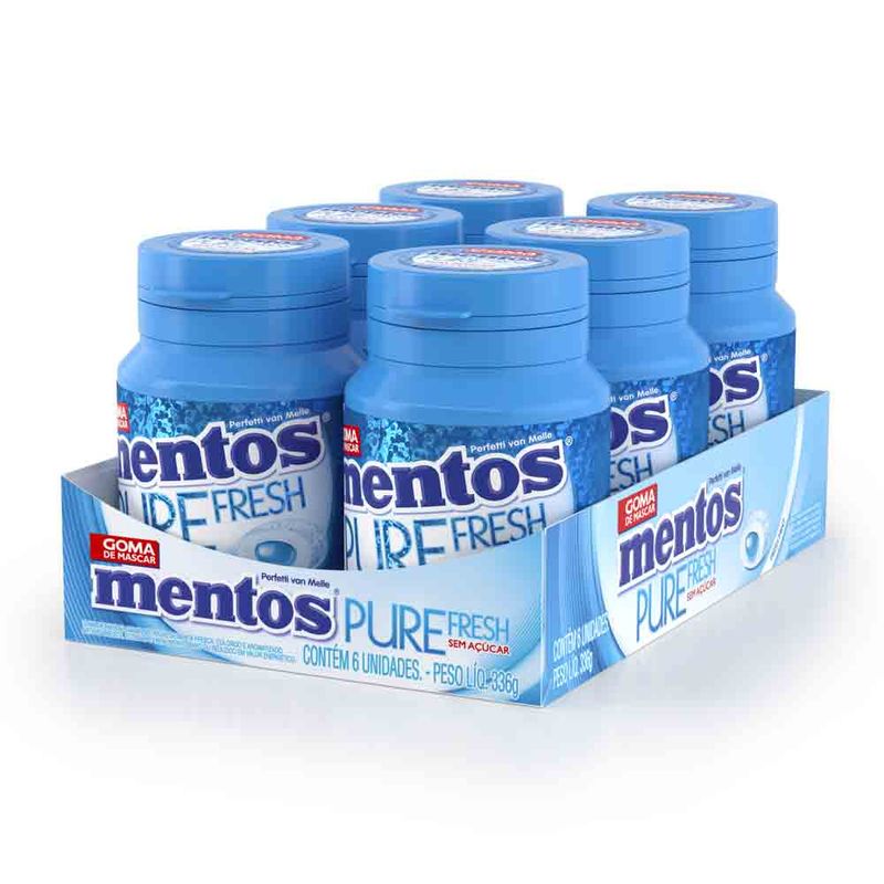 Goma-de-Mascar-Mentos-Pure-Fresh-Mint-c-6---Perfetti