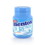 Goma-de-Mascar-Mentos-Pure-Fresh-Mint-c-6---Perfetti