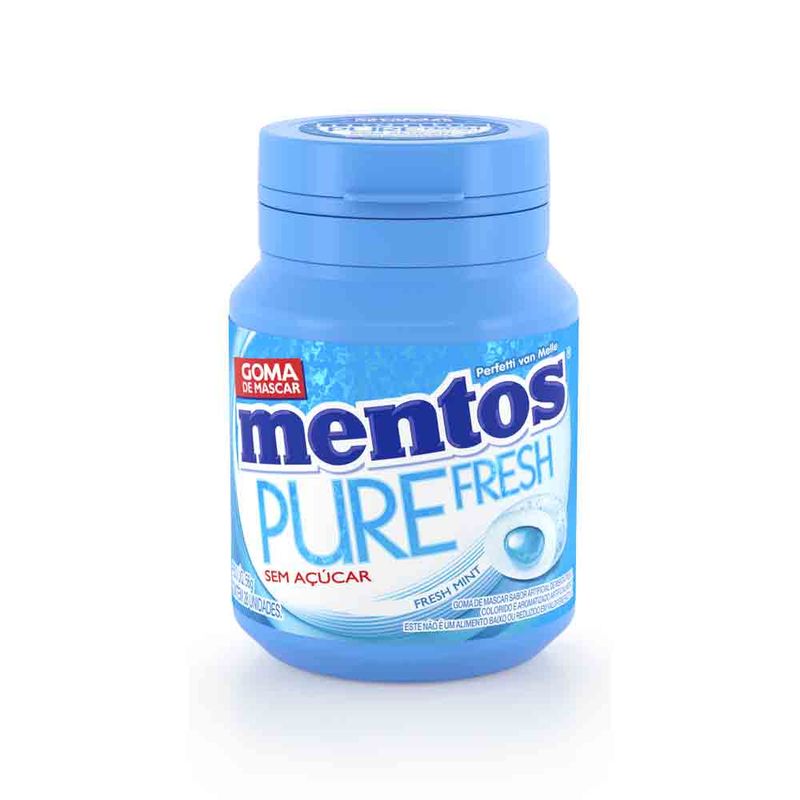 Goma-de-Mascar-Mentos-Pure-Fresh-Mint-c-6---Perfetti