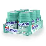 Goma-de-Mascar-Mentos-Pure-Fresh-Wintergreen-c-6---Perfetti