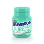 Goma-de-Mascar-Mentos-Pure-Fresh-Wintergreen-c-6---Perfetti