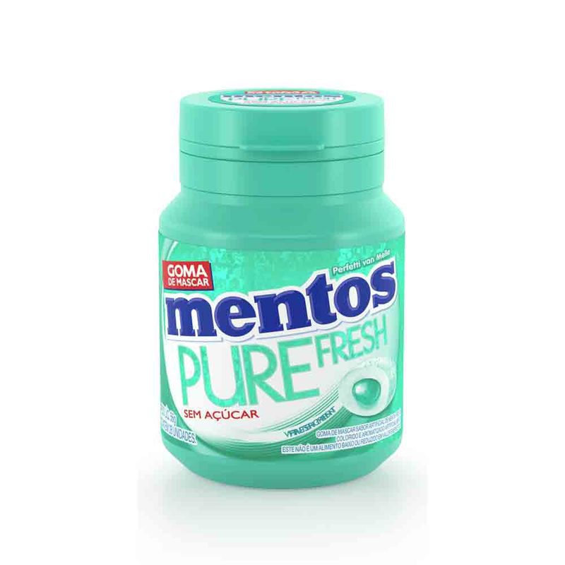 Goma-de-Mascar-Mentos-Pure-Fresh-Wintergreen-c-6---Perfetti