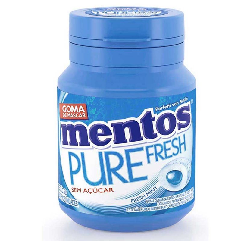 Goma-de-Mascar-Mentos-Fresh-Mint-Unidade---Perfetti