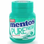 Goma-de-Mascar-Mentos-Wintergreen-Unidade---Perfetti