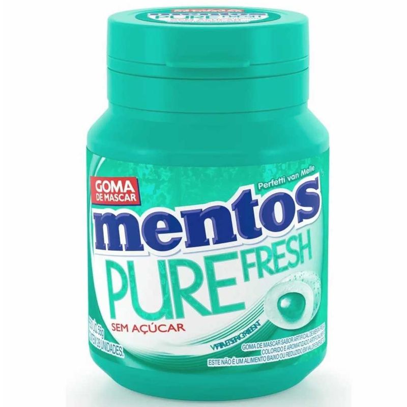 Goma-de-Mascar-Mentos-Wintergreen-Unidade---Perfetti