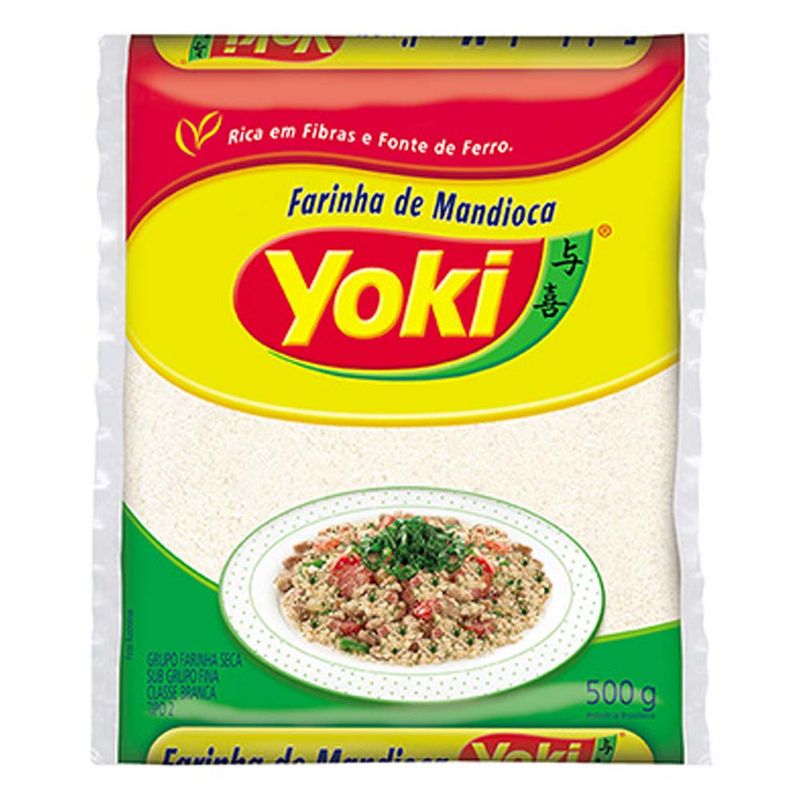 Farinha-de-Mandioca-500g---Yoki