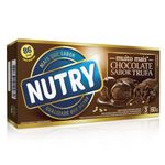 Barra-de-Cereais-Nutry-Trufa-c-3---Nutrimental