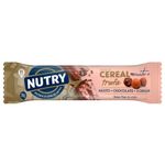 Barra-de-Cereais-Nutry-Trufa-c-3---Nutrimental