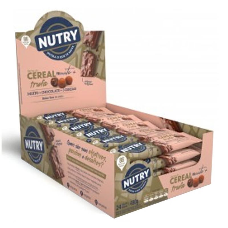 Barra-de-Cereais-Nutry-Trufa-c-24---Nutrimental