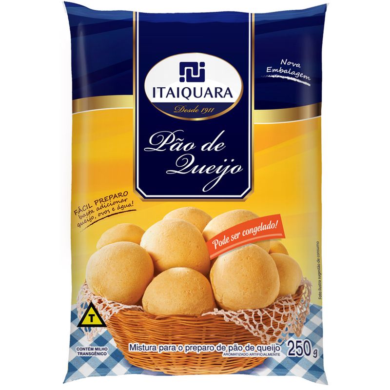 Mistura-Pronta-para-Pao-de-Queijo-250g---Itaiquara