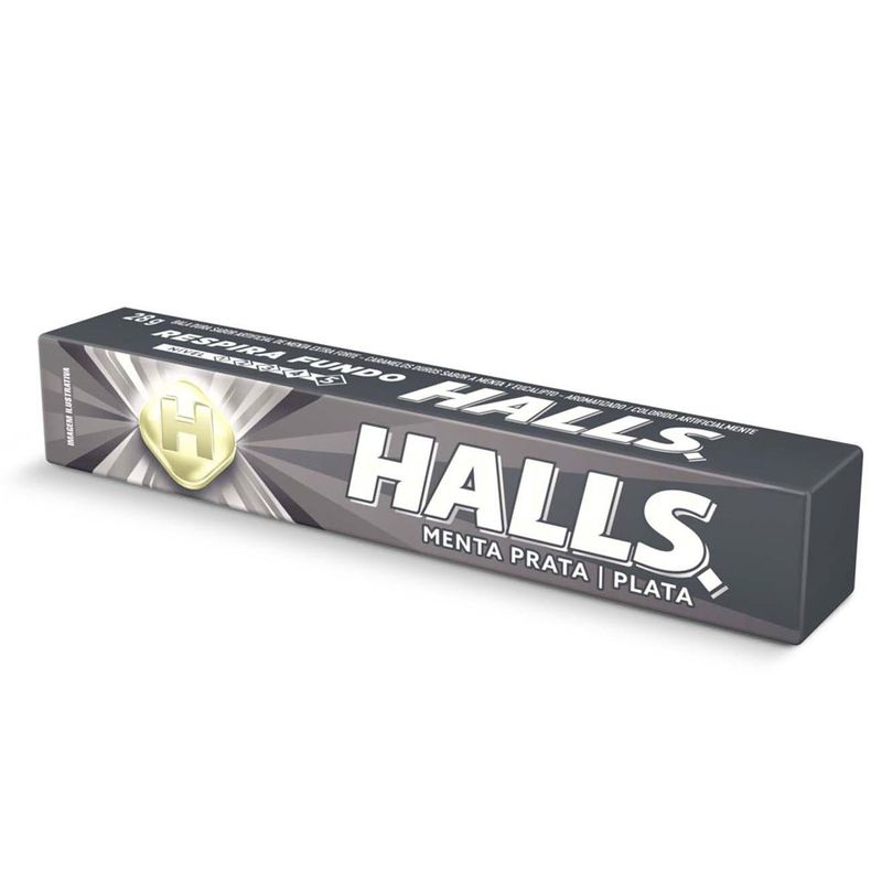 Drops-Halls-Menta-Prata-Novo-Formato---Adams