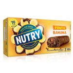 Barra-de-Frutas-Nutry-Banana-c-3---Nutrimental