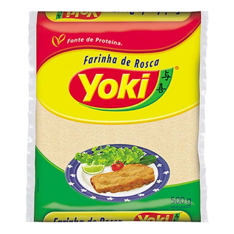 Farinha-de-Rosca-500g---Yoki