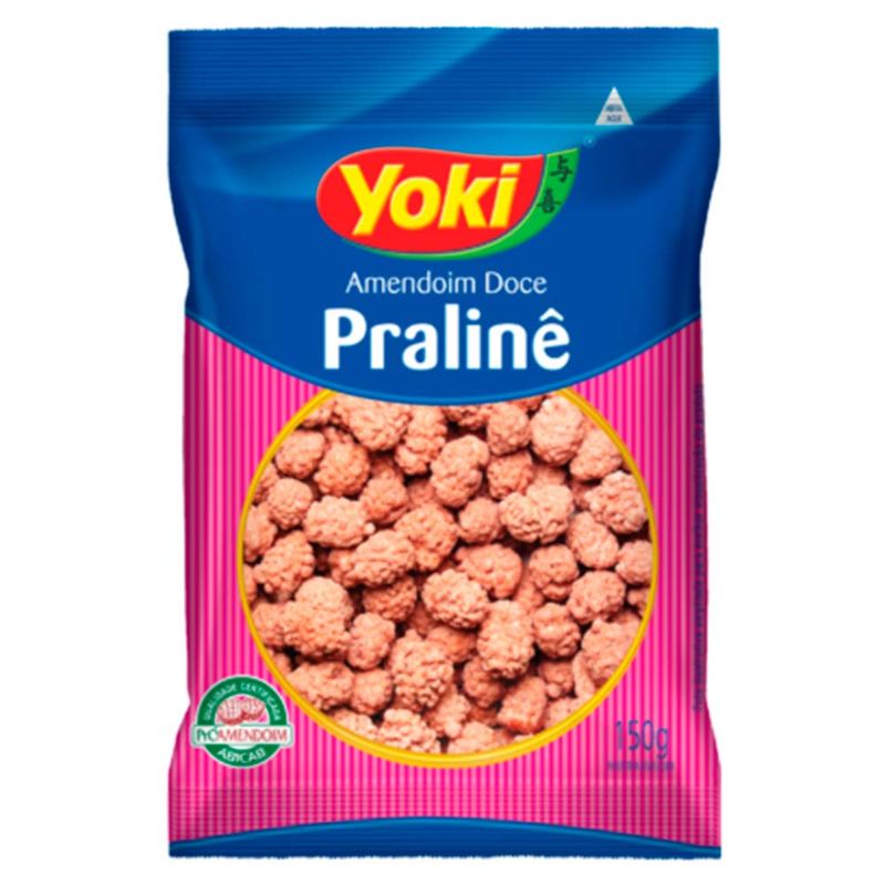 Amendoim-Doce-Praline-150g---Yoki