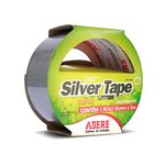 Fita-Silver-Tape-45mm-com-5m---Adere