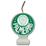 Palmeiras-Vela-Emblema---Festcolor