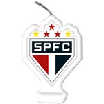 Sao-Paulo-Vela-Emblema---Festcolor