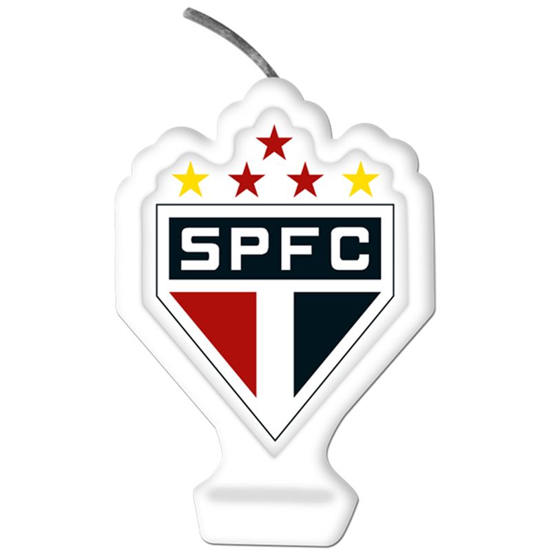 Sao-Paulo-Vela-Emblema---Festcolor