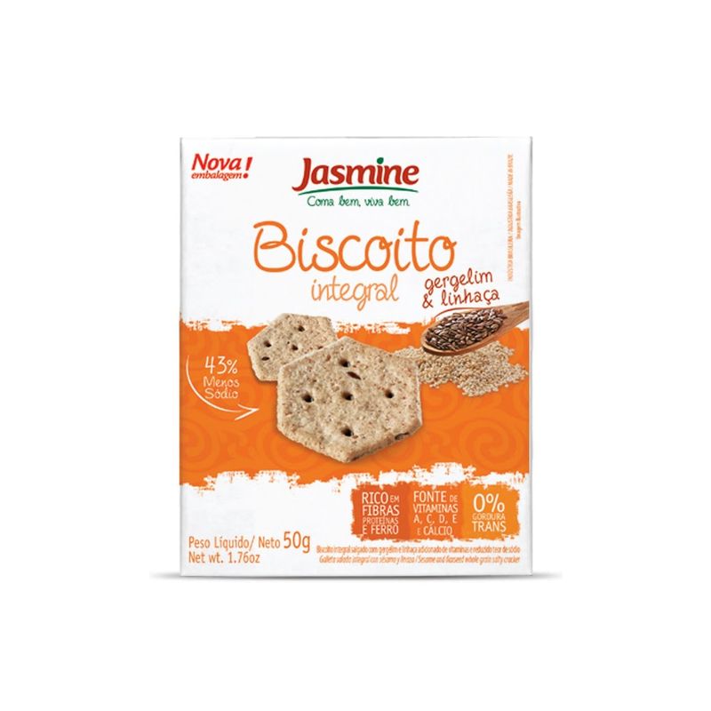 Biscoito-Integral-Gergelim-Linhaca-80g---Jasmine