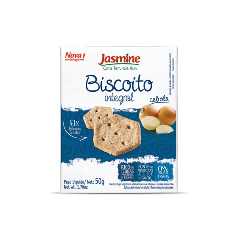 Biscoito-Integral-Cebola-80g---Jasmine