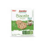 Biscoito-Integral-Alho-e-Oregano-80g---Jasmine