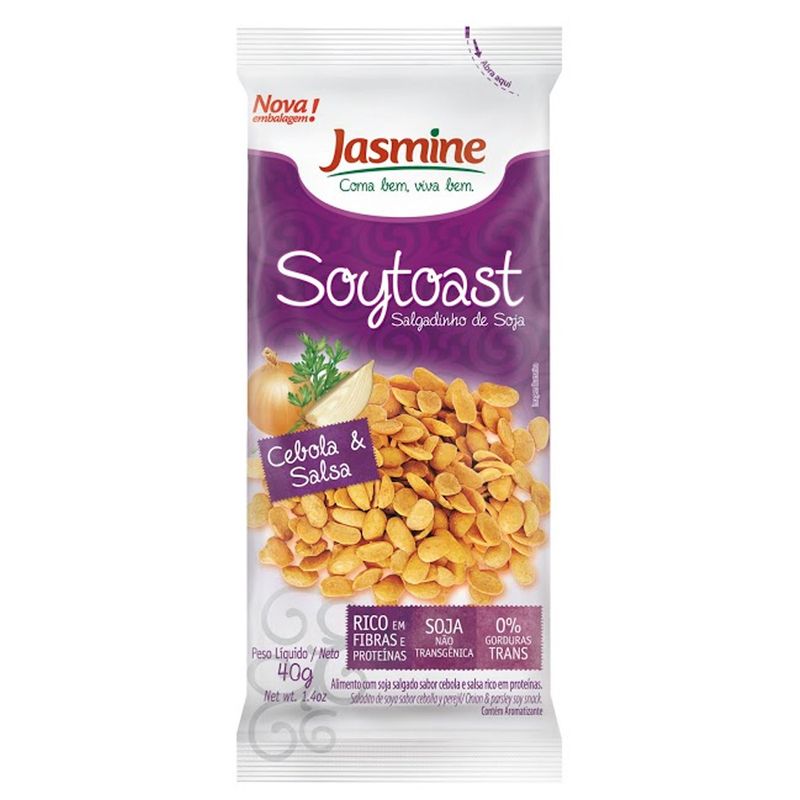 Snack-de-Soja-Soytoast-Cebola-e-Salsa-40g---Jasmine